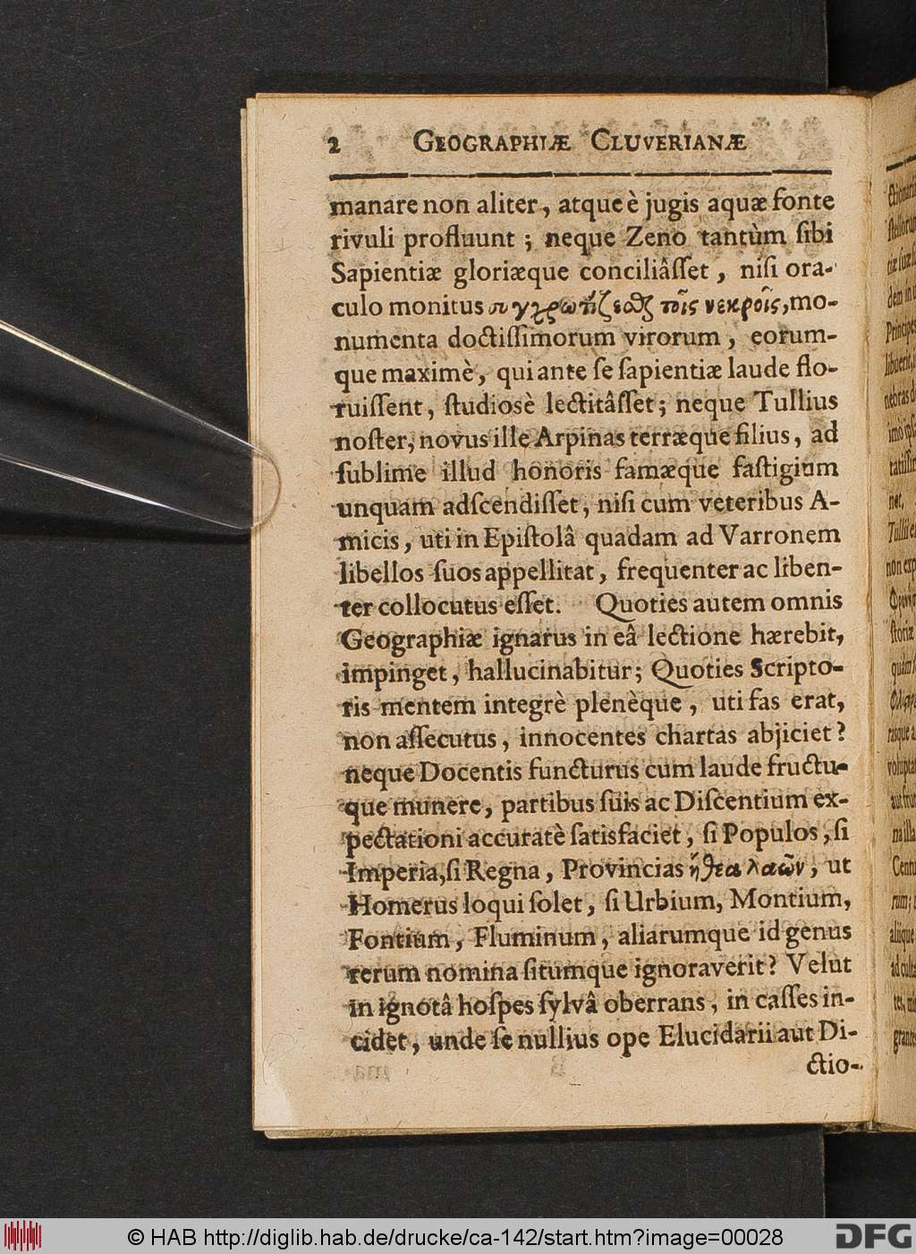 http://diglib.hab.de/drucke/ca-142/00028.jpg