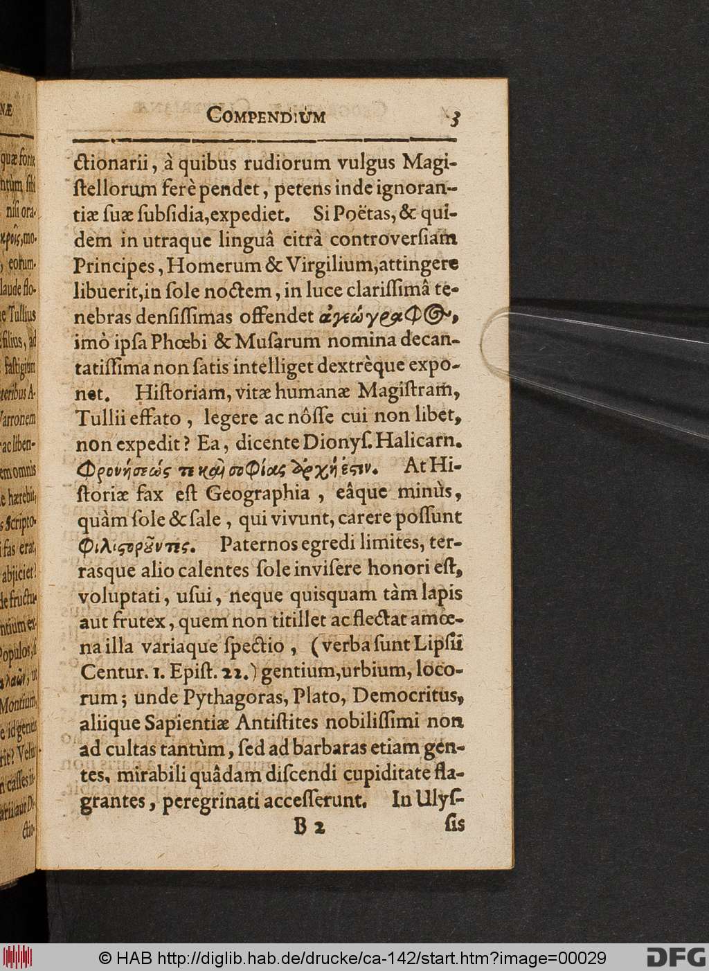http://diglib.hab.de/drucke/ca-142/00029.jpg