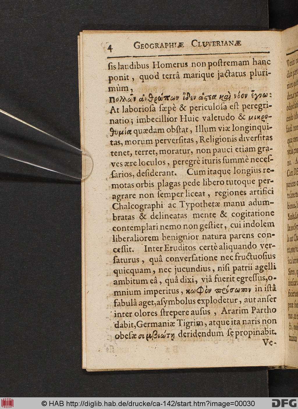 http://diglib.hab.de/drucke/ca-142/00030.jpg