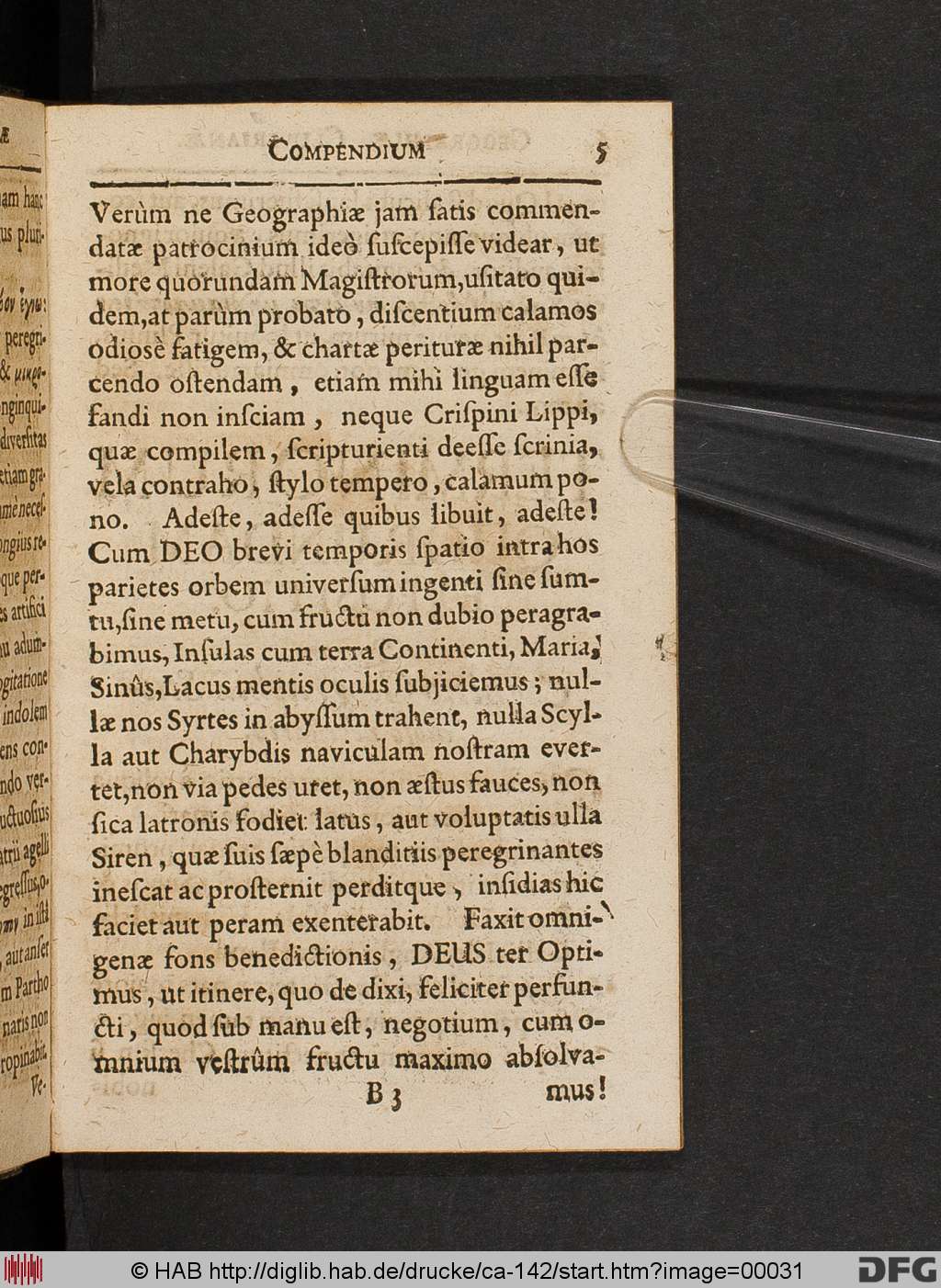 http://diglib.hab.de/drucke/ca-142/00031.jpg