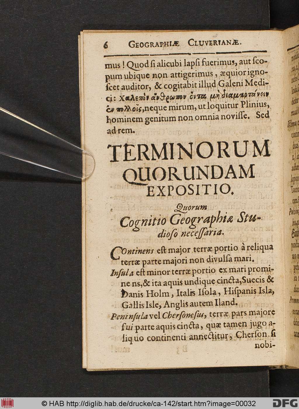 http://diglib.hab.de/drucke/ca-142/00032.jpg
