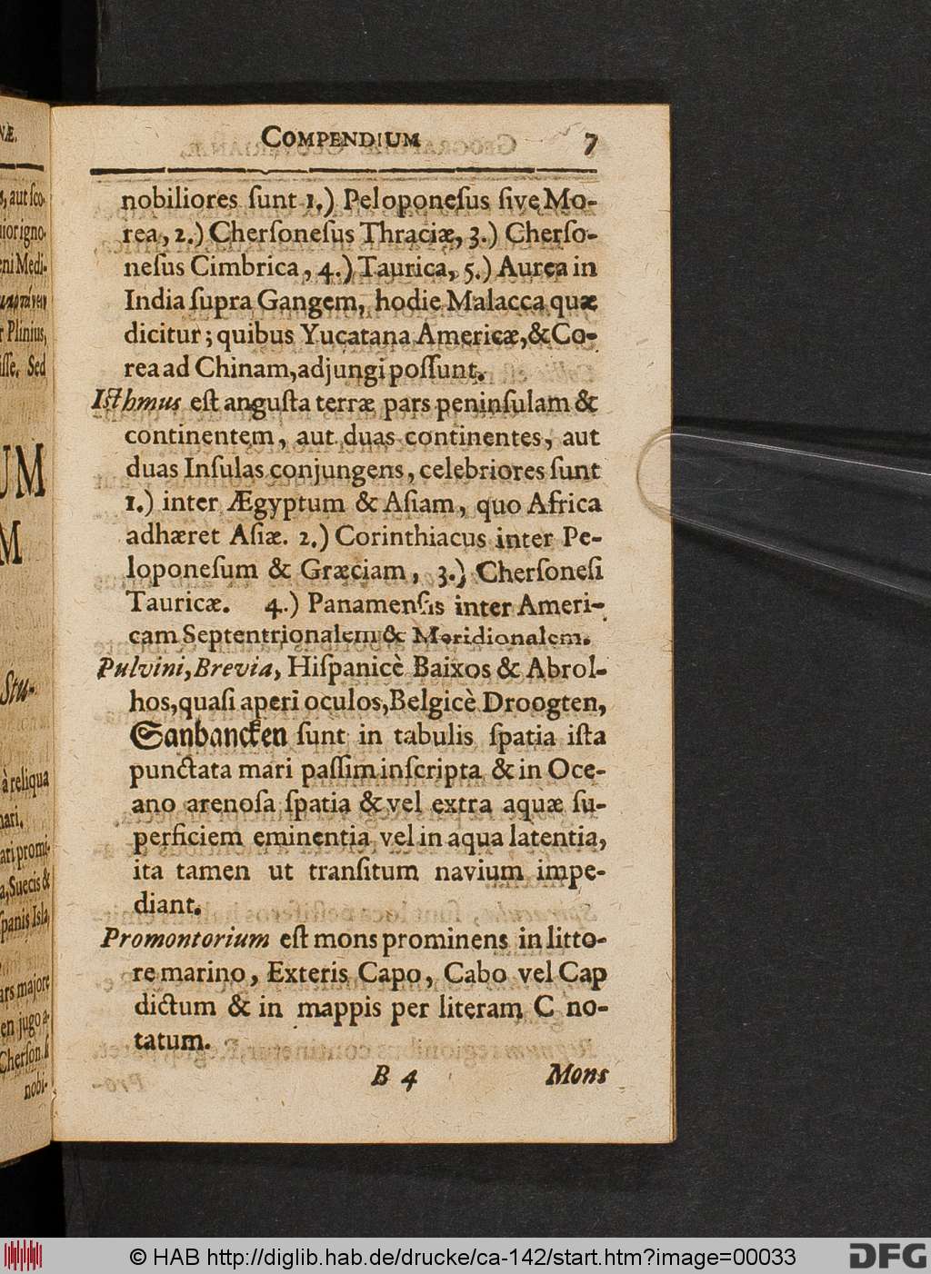 http://diglib.hab.de/drucke/ca-142/00033.jpg