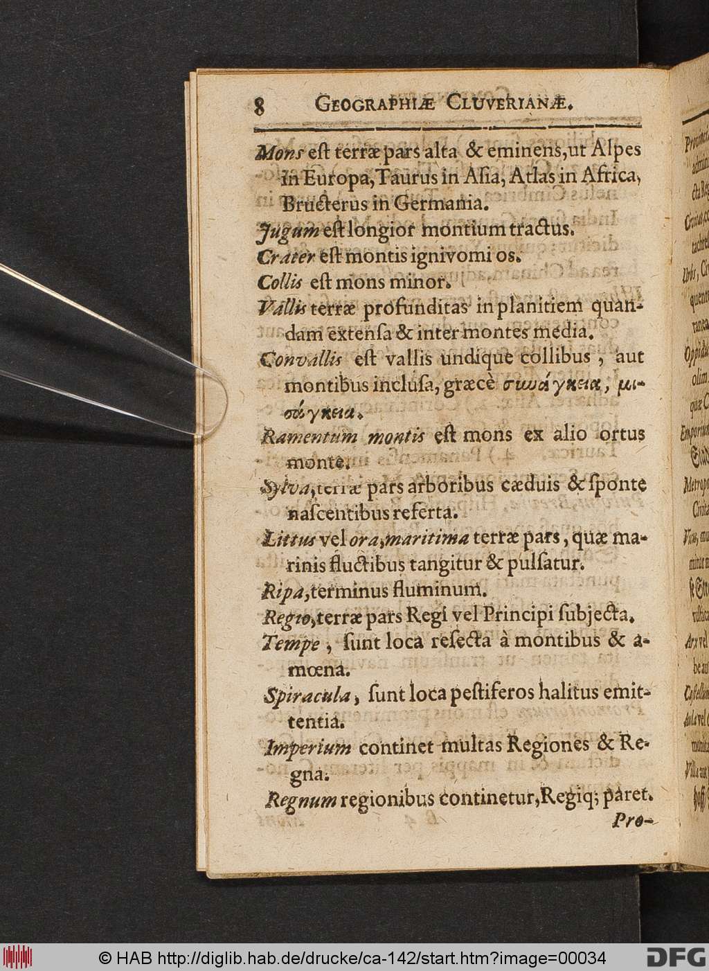 http://diglib.hab.de/drucke/ca-142/00034.jpg