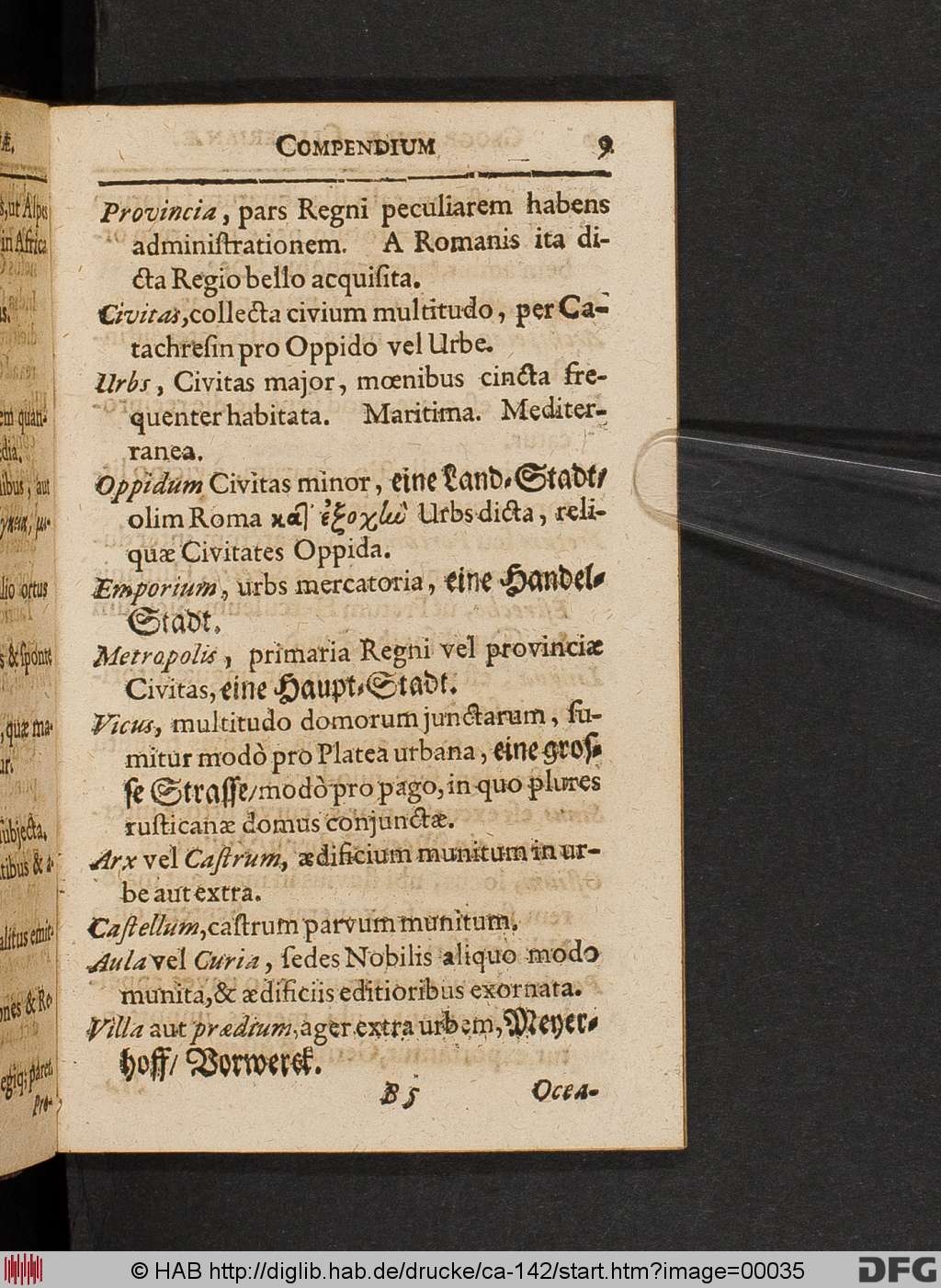 http://diglib.hab.de/drucke/ca-142/00035.jpg