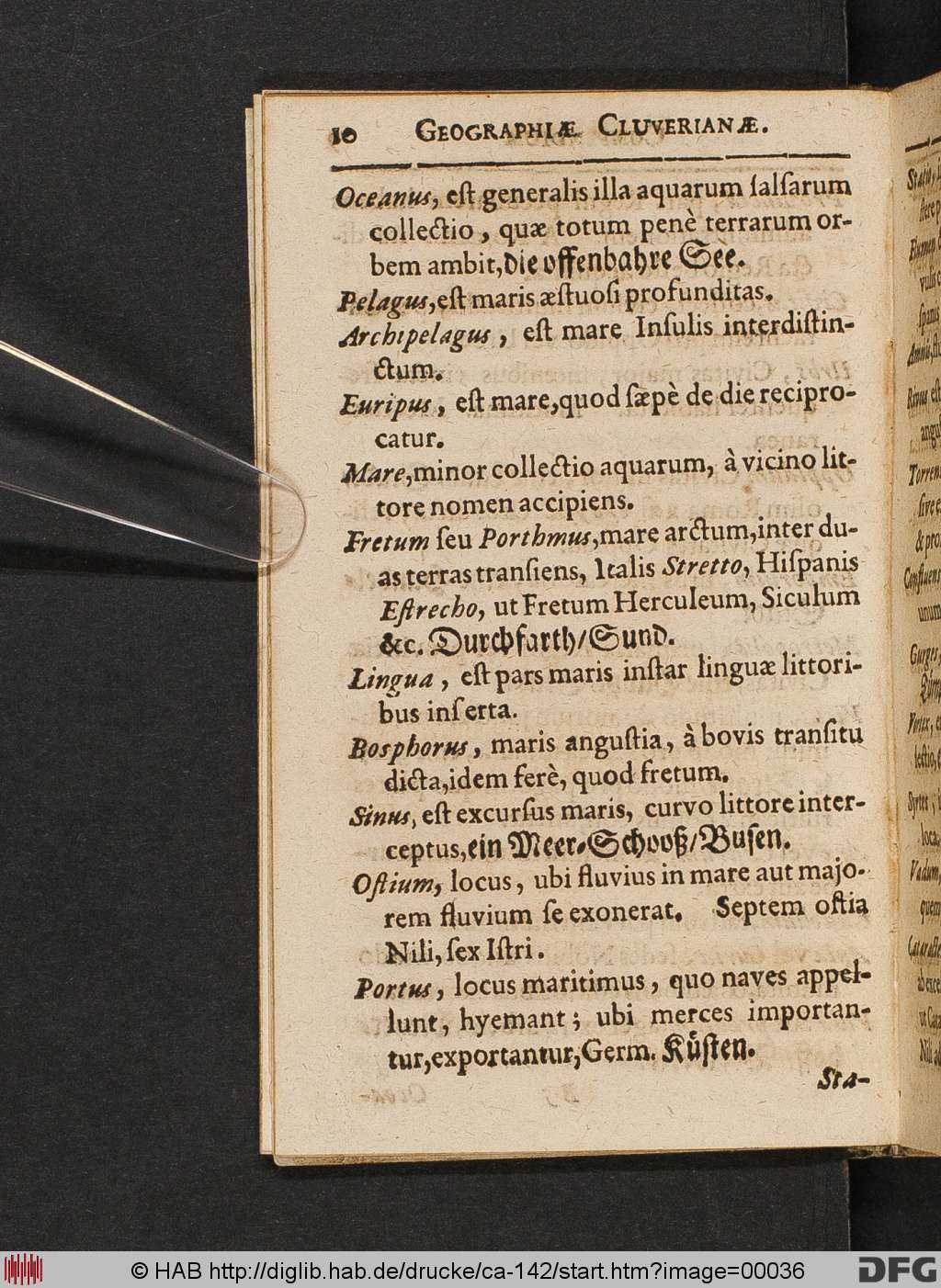http://diglib.hab.de/drucke/ca-142/00036.jpg