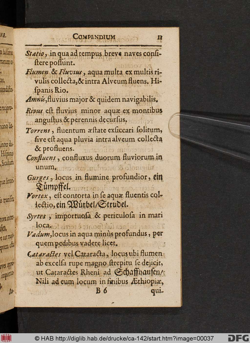 http://diglib.hab.de/drucke/ca-142/00037.jpg