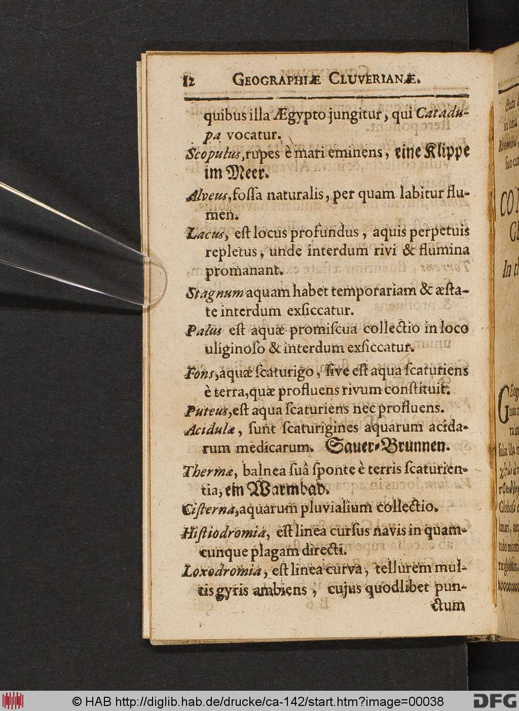 http://diglib.hab.de/drucke/ca-142/00038.jpg