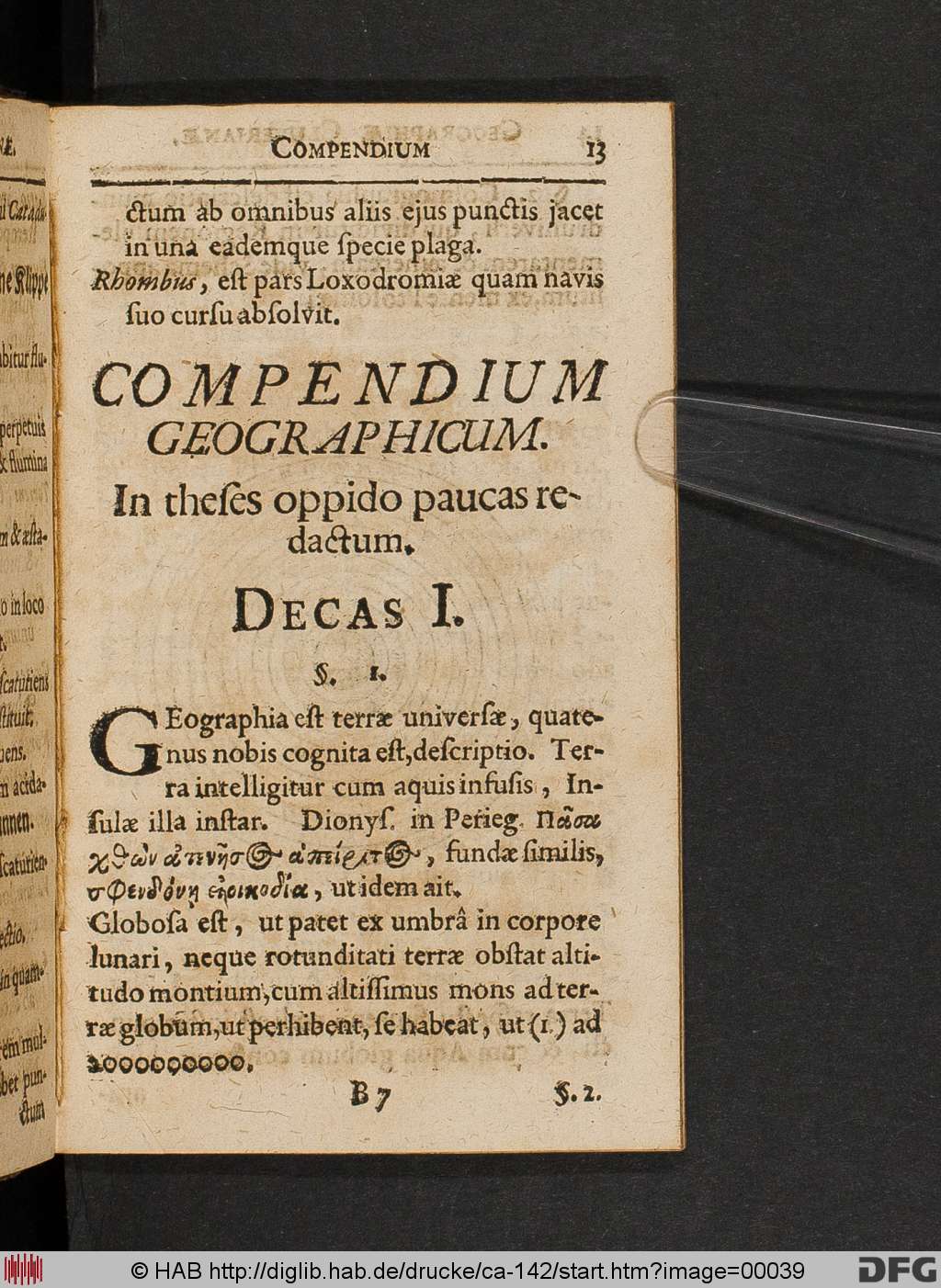 http://diglib.hab.de/drucke/ca-142/00039.jpg