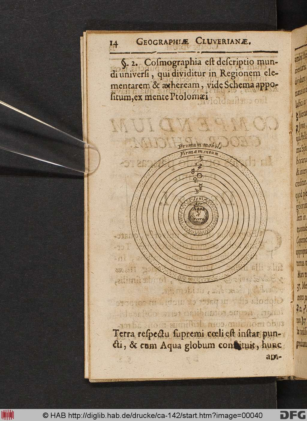 http://diglib.hab.de/drucke/ca-142/00040.jpg