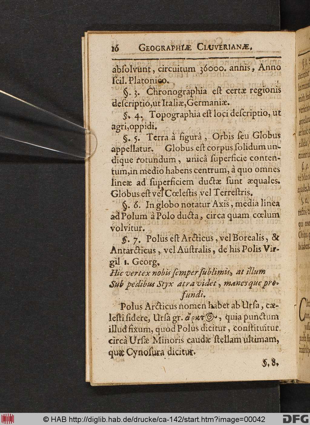 http://diglib.hab.de/drucke/ca-142/00042.jpg