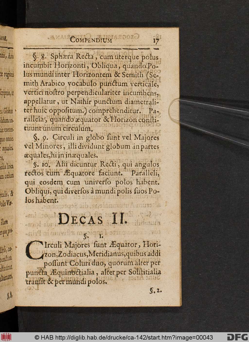 http://diglib.hab.de/drucke/ca-142/00043.jpg