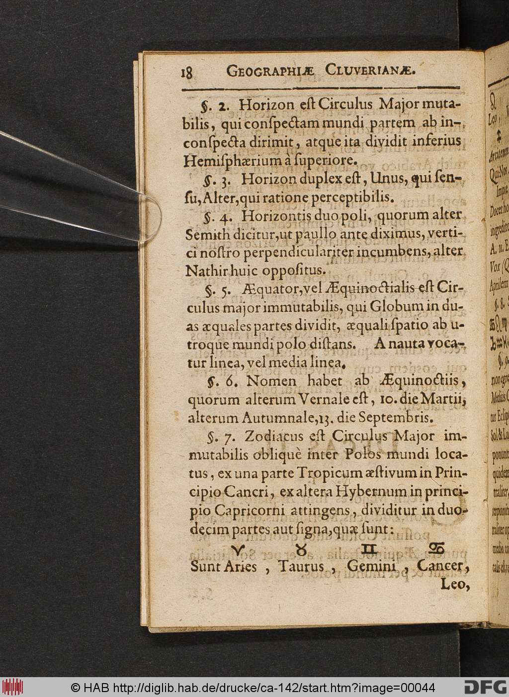 http://diglib.hab.de/drucke/ca-142/00044.jpg