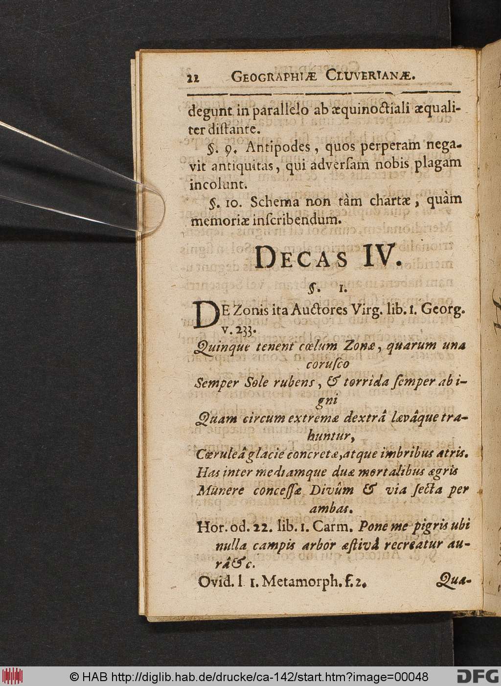 http://diglib.hab.de/drucke/ca-142/00048.jpg