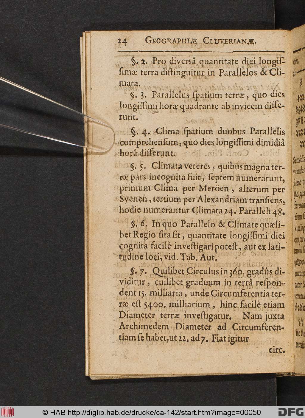 http://diglib.hab.de/drucke/ca-142/00050.jpg