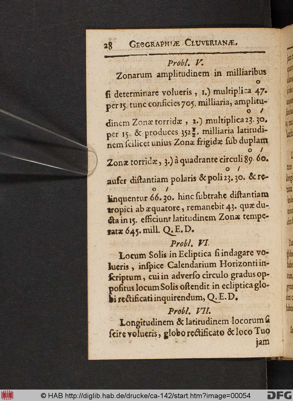 http://diglib.hab.de/drucke/ca-142/00054.jpg