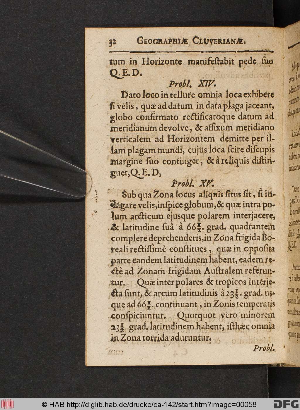 http://diglib.hab.de/drucke/ca-142/00058.jpg