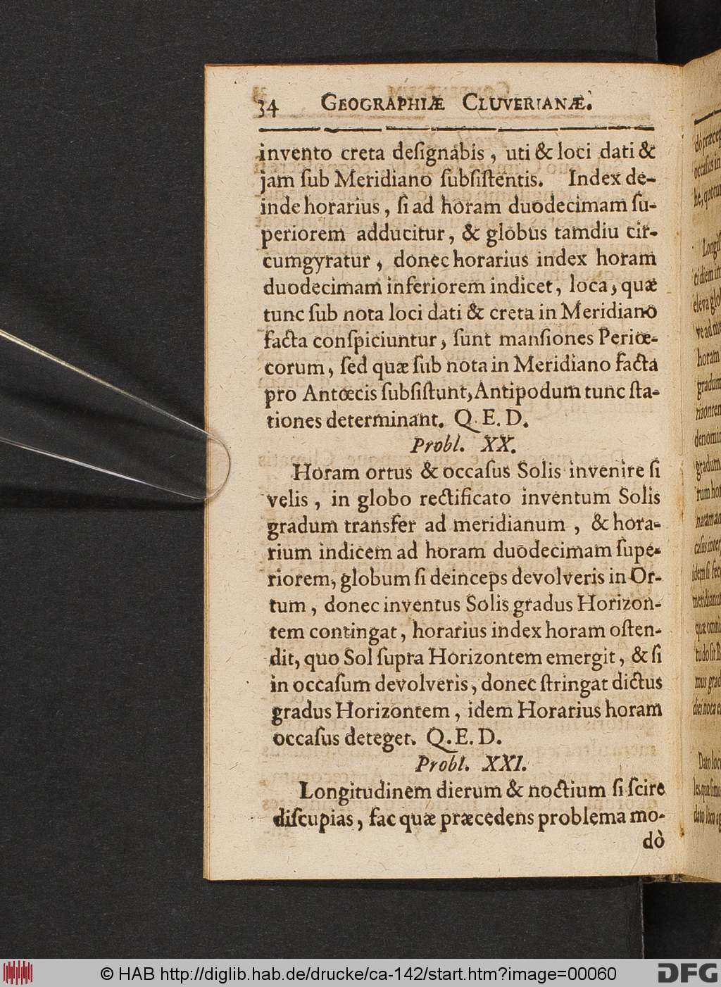 http://diglib.hab.de/drucke/ca-142/00060.jpg