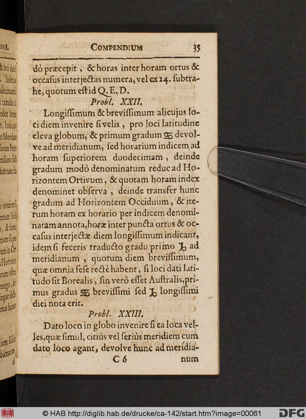 http://diglib.hab.de/drucke/ca-142/00061.jpg