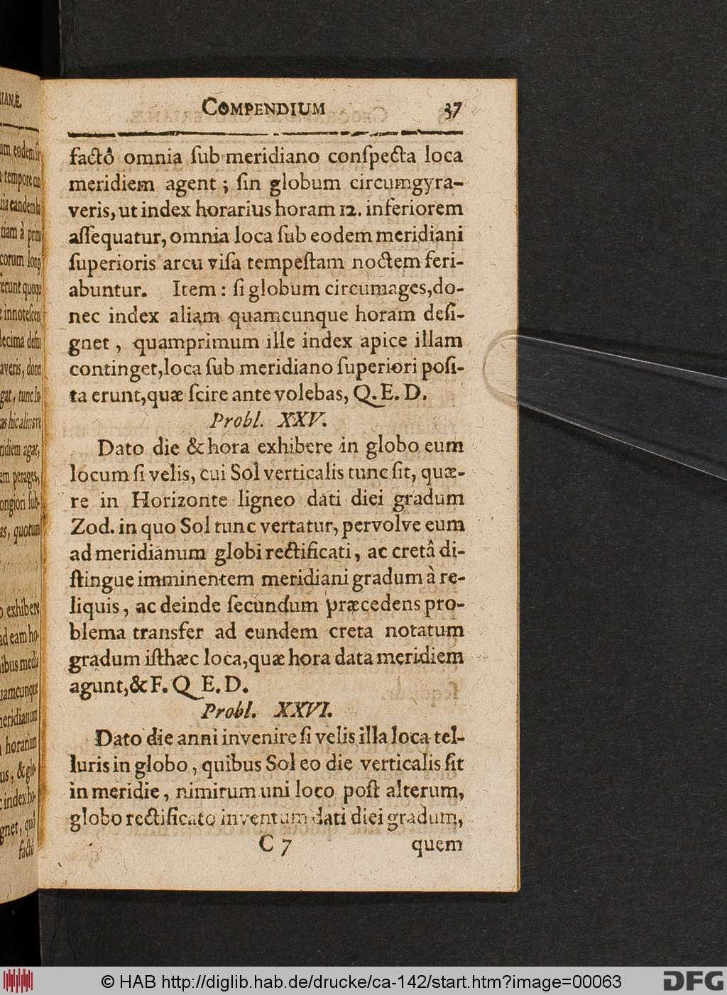 http://diglib.hab.de/drucke/ca-142/00063.jpg