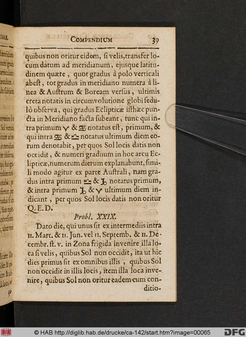 http://diglib.hab.de/drucke/ca-142/00065.jpg
