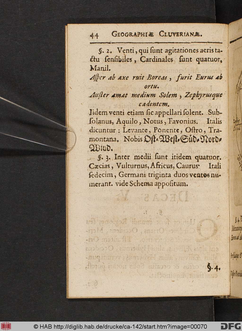 http://diglib.hab.de/drucke/ca-142/00070.jpg