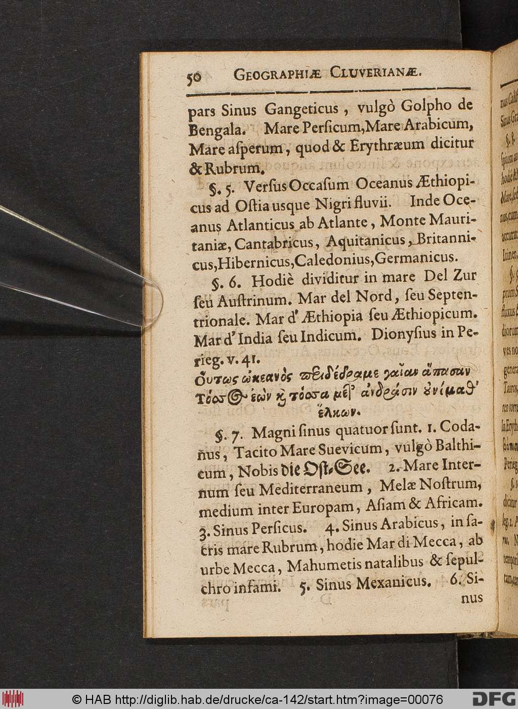 http://diglib.hab.de/drucke/ca-142/00076.jpg