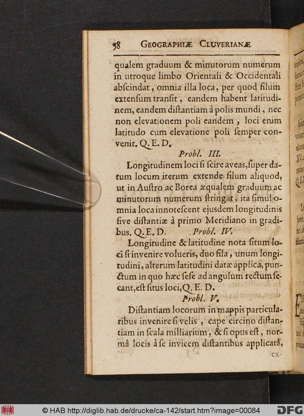 http://diglib.hab.de/drucke/ca-142/00084.jpg