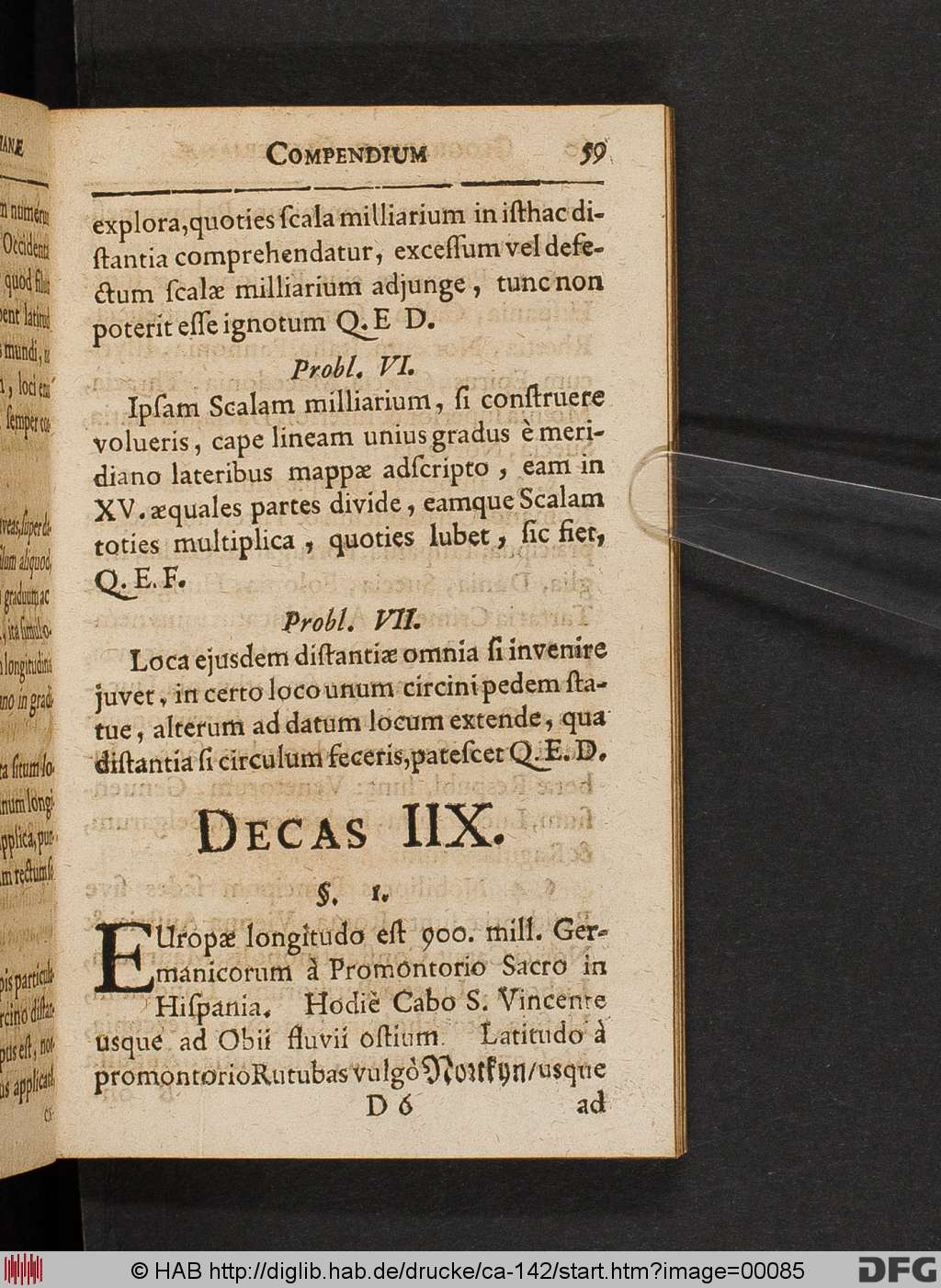 http://diglib.hab.de/drucke/ca-142/00085.jpg