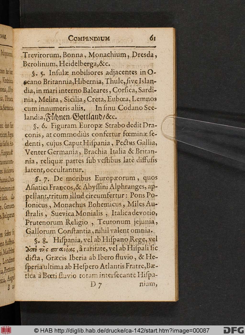 http://diglib.hab.de/drucke/ca-142/00087.jpg