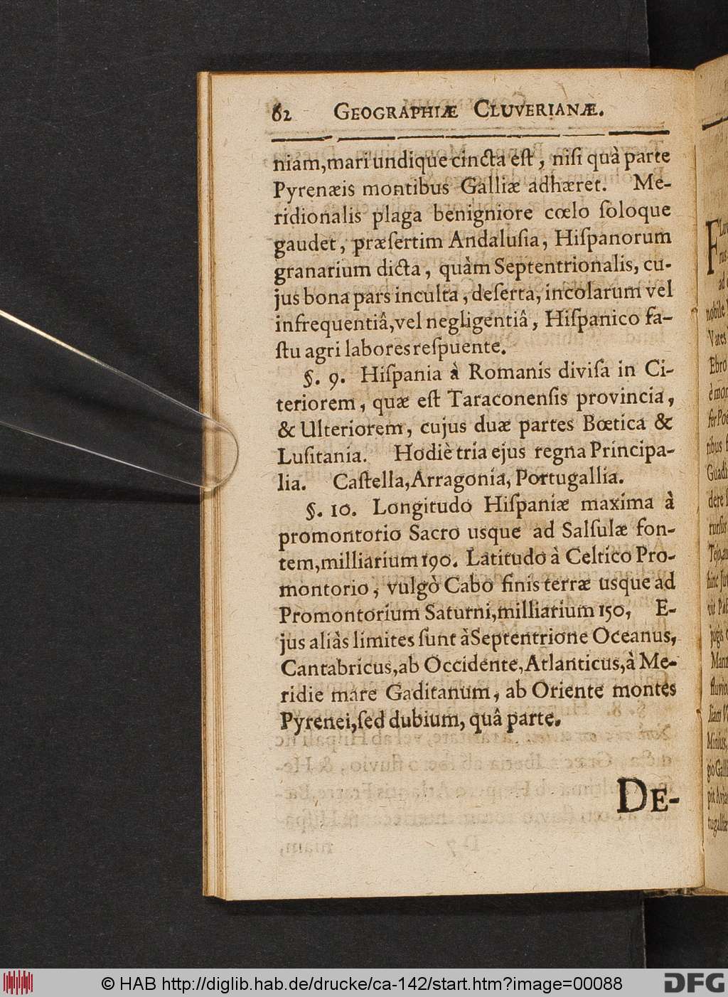 http://diglib.hab.de/drucke/ca-142/00088.jpg