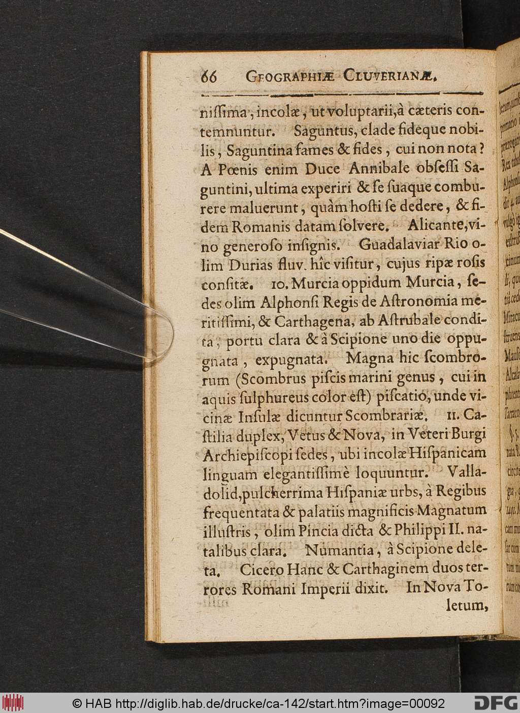 http://diglib.hab.de/drucke/ca-142/00092.jpg