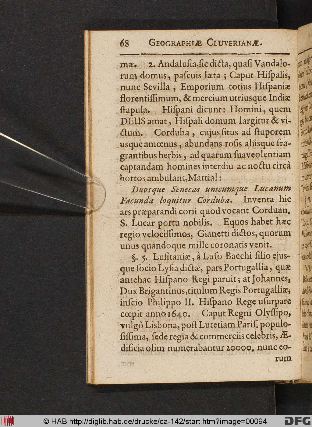 http://diglib.hab.de/drucke/ca-142/00094.jpg
