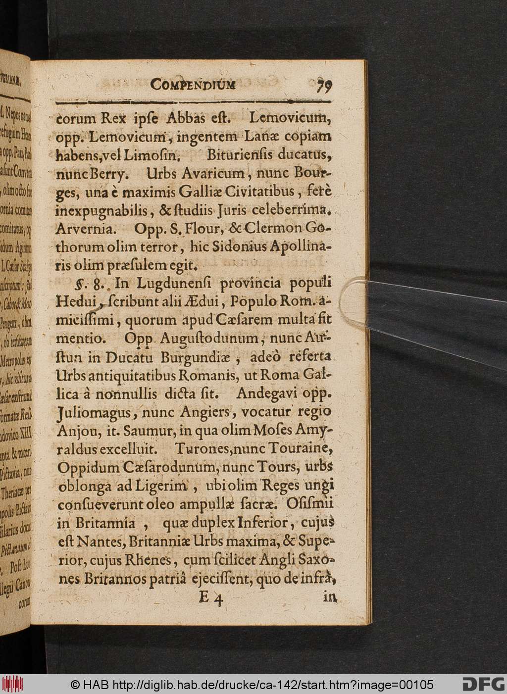 http://diglib.hab.de/drucke/ca-142/00105.jpg