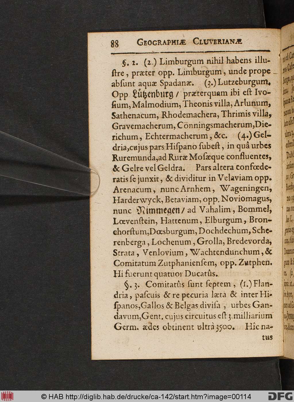 http://diglib.hab.de/drucke/ca-142/00114.jpg