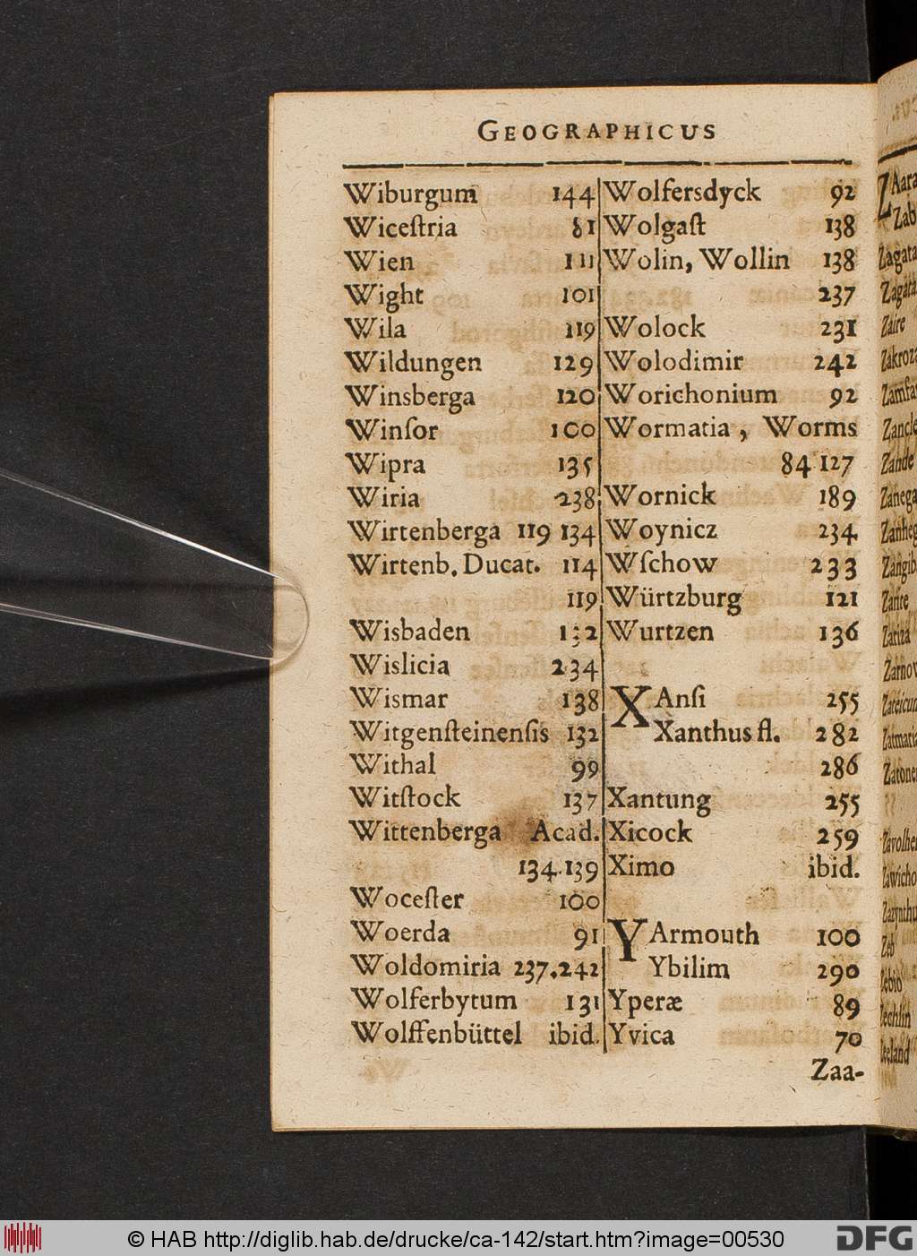 http://diglib.hab.de/drucke/ca-142/00530.jpg