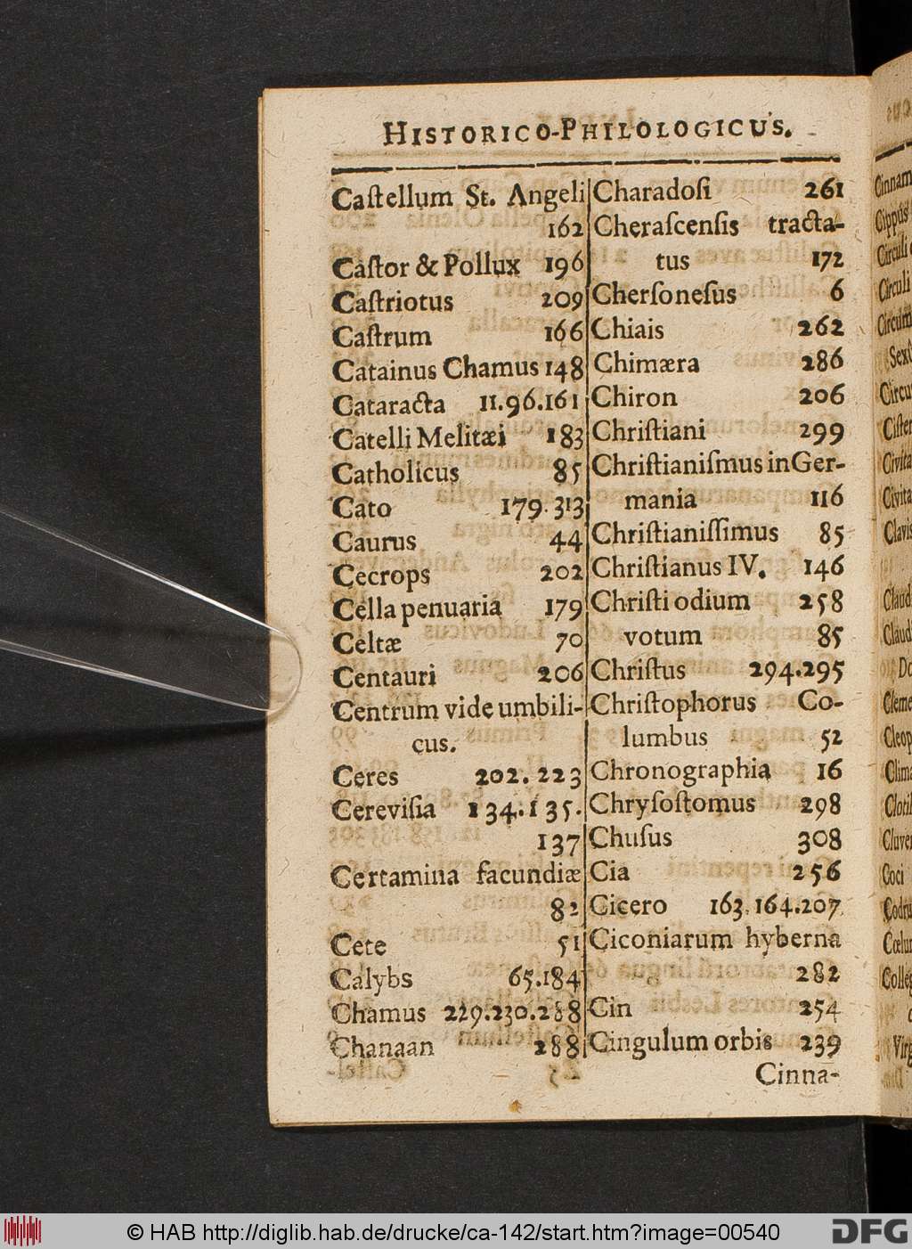 http://diglib.hab.de/drucke/ca-142/00540.jpg