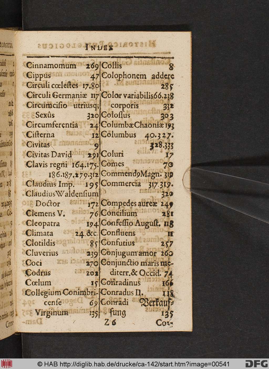 http://diglib.hab.de/drucke/ca-142/00541.jpg