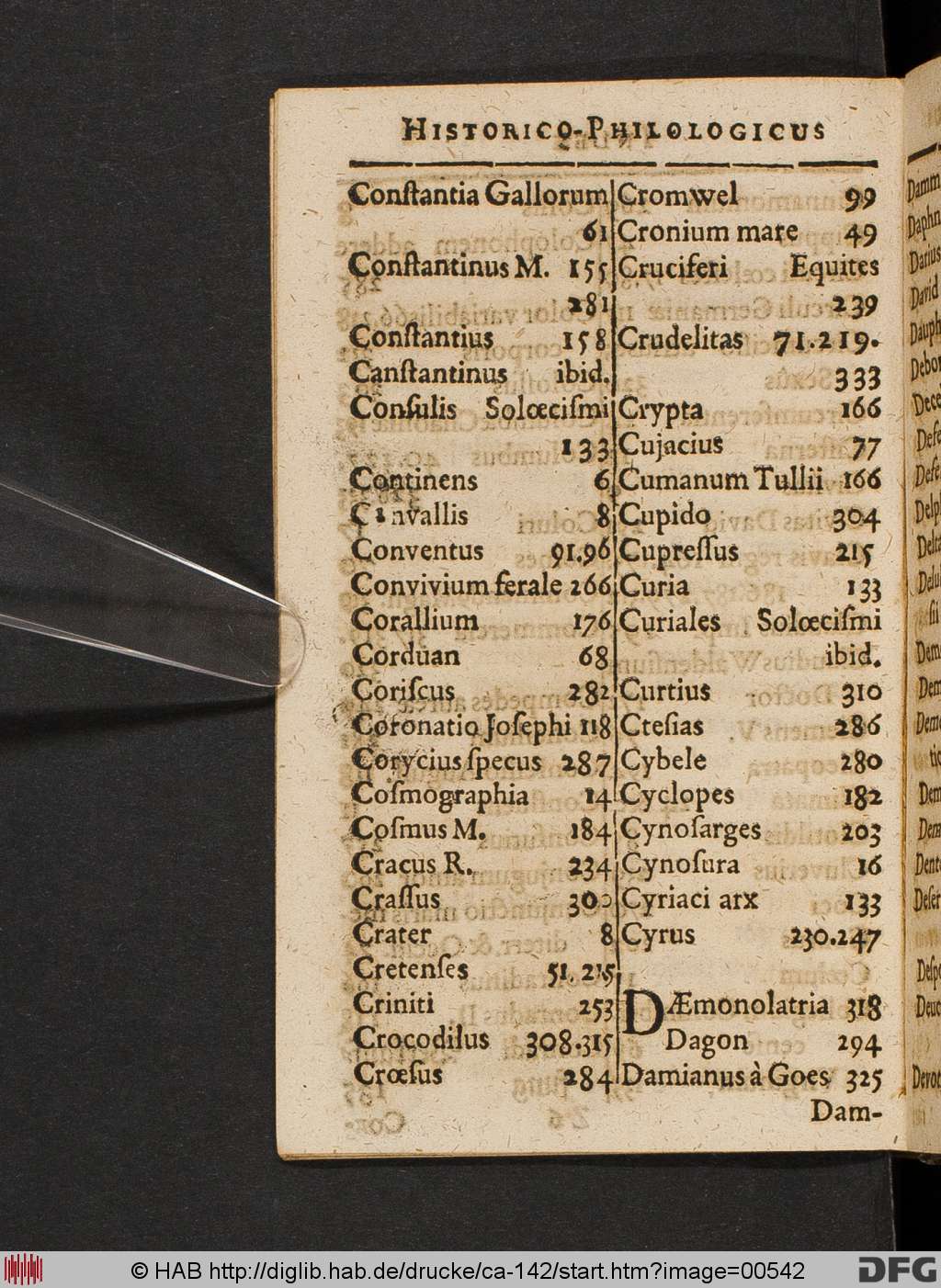 http://diglib.hab.de/drucke/ca-142/00542.jpg