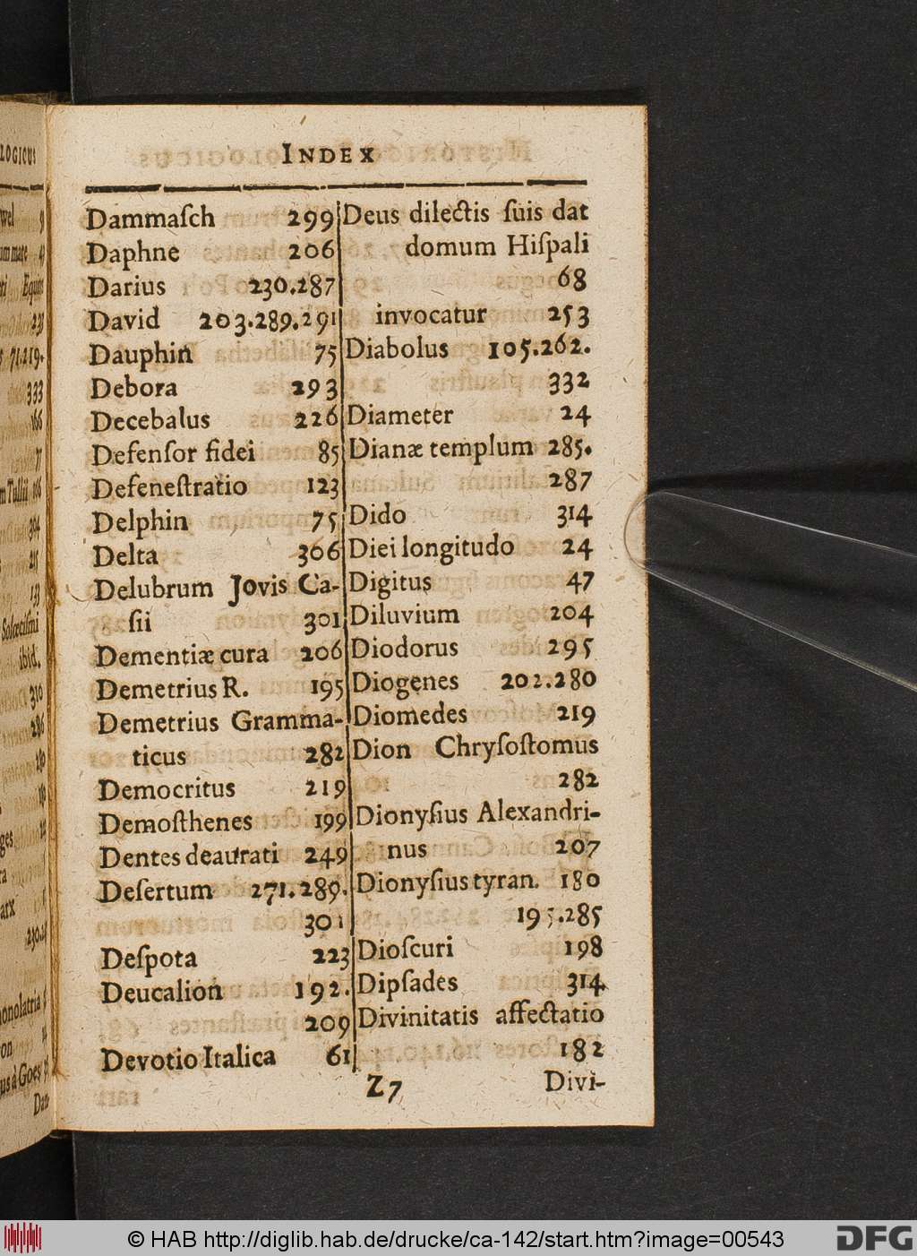http://diglib.hab.de/drucke/ca-142/00543.jpg