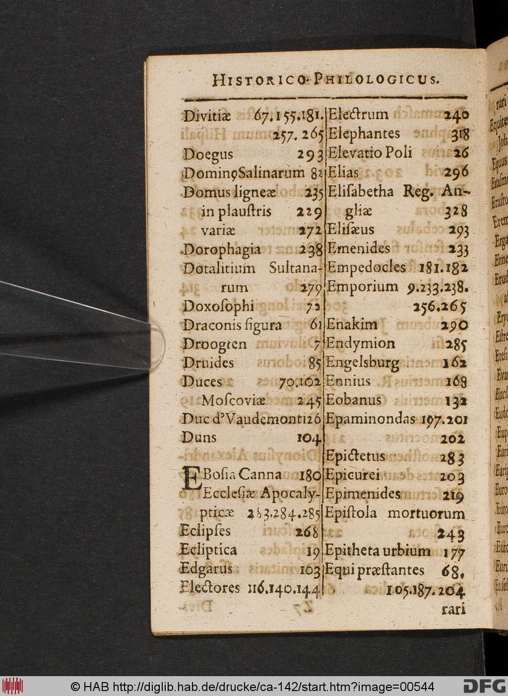 http://diglib.hab.de/drucke/ca-142/00544.jpg