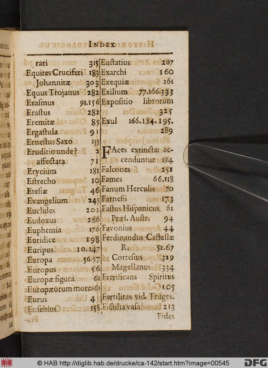 http://diglib.hab.de/drucke/ca-142/00545.jpg