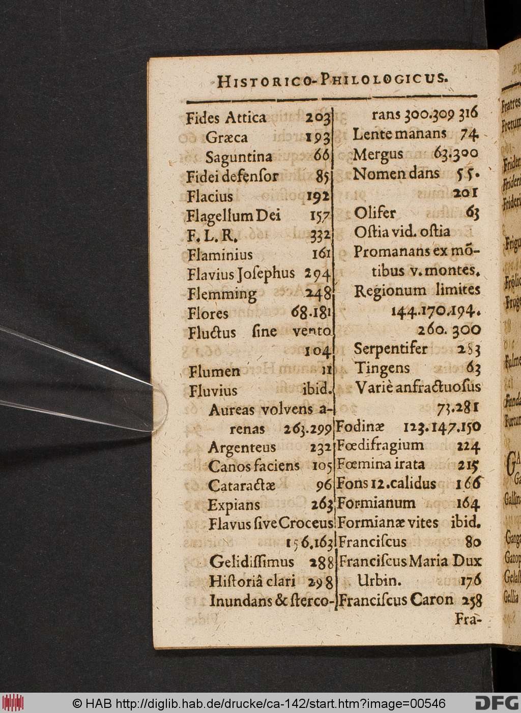 http://diglib.hab.de/drucke/ca-142/00546.jpg