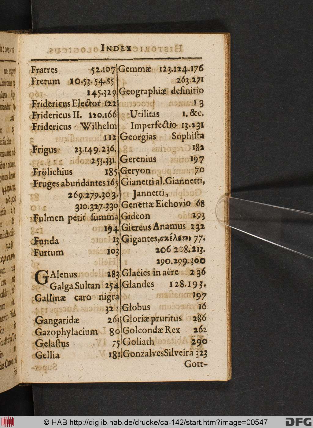 http://diglib.hab.de/drucke/ca-142/00547.jpg