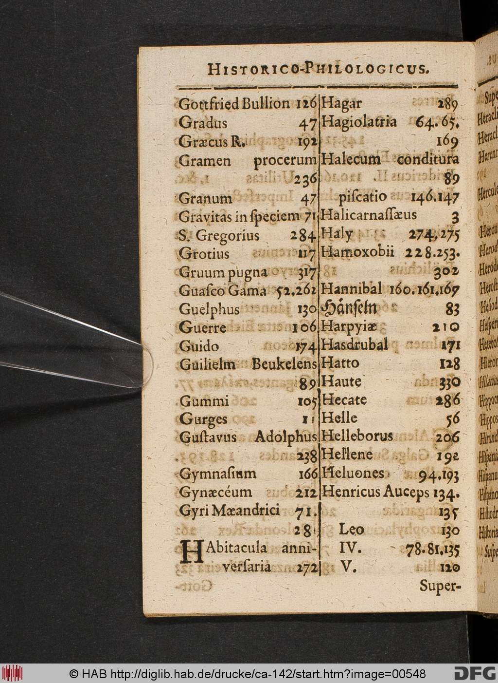 http://diglib.hab.de/drucke/ca-142/00548.jpg