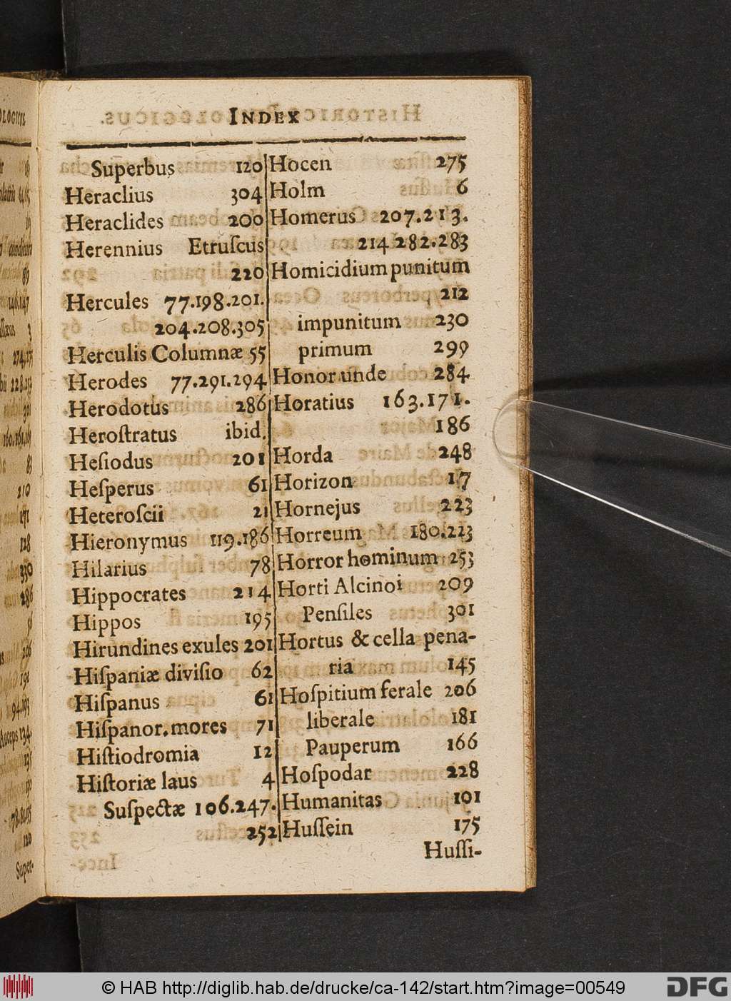 http://diglib.hab.de/drucke/ca-142/00549.jpg