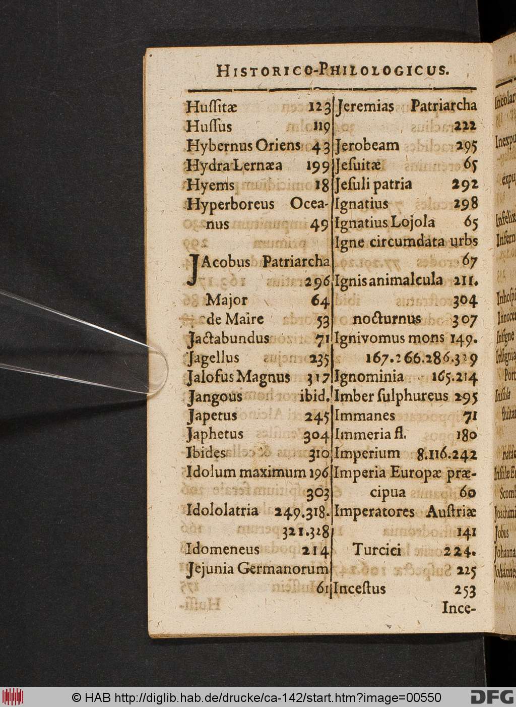 http://diglib.hab.de/drucke/ca-142/00550.jpg