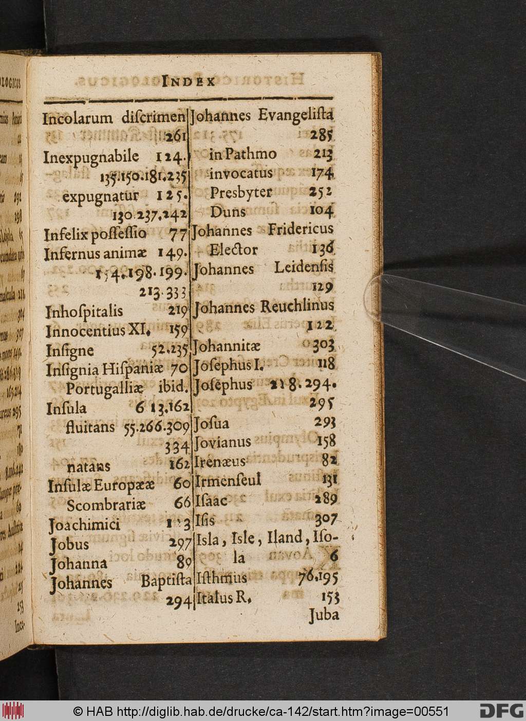 http://diglib.hab.de/drucke/ca-142/00551.jpg