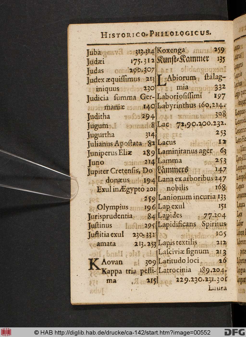 http://diglib.hab.de/drucke/ca-142/00552.jpg