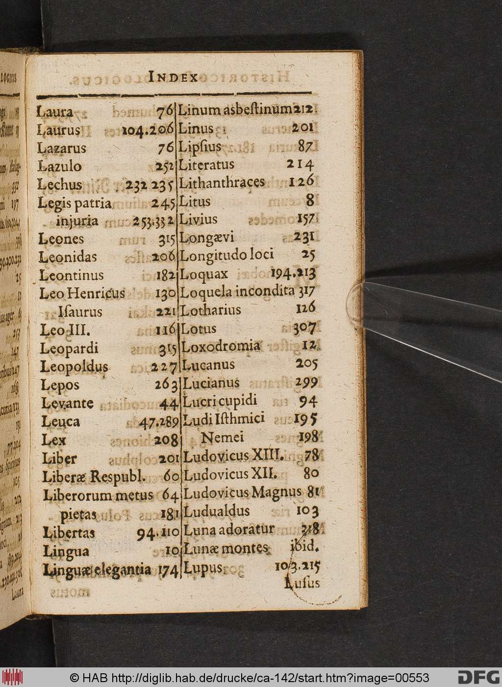 http://diglib.hab.de/drucke/ca-142/00553.jpg