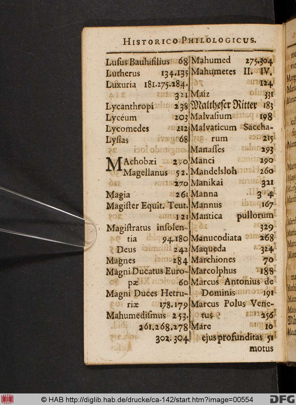 http://diglib.hab.de/drucke/ca-142/00554.jpg